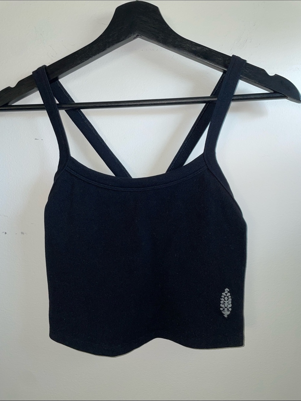 FP Movement Tank size M/L